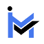 Impressive Marketing logo