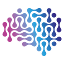 Imprezz Innolabs logo