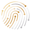 Imprint logo