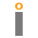 imprografix logo