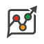 Improve & Grow, LLC logo