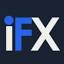 improveFX logo