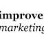 Improve Marketing logo