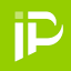 Improve Position logo