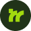 Improwww Marketing logo