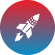 Improz Marketing logo