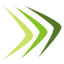 Impulsa tu marketing logo