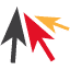 Impulsa Tu Web logo
