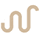 Impulse Design logo