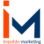 Impulsive Marketing logo