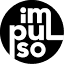 Impulso Marketing Studio logo