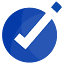 IMREV logo