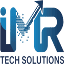 IMR Tech Solutions logo