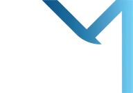 Imperium Marketing Solutions logo
