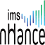 IMS nHance logo