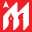 IM Solutions logo