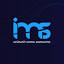 IMS logo