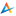Al Imtedad Electronics logo