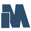 Integrated Marketing of Texas logo