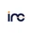iMultichannel logo