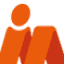 Immersive Media Ltd. logo