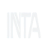 Inta solutions logo