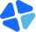 In10sity Interactive logo