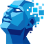 In2Web.pl Agency logo