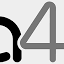 Ina4 logo