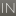 Inaria Design logo