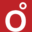 Inboon media thoughtshop Pvt.Ltd. logo