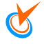 Inbound.bg logo