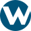 Whittington Consulting logo