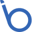 Inbound Studio LLC logo