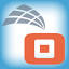 Inbound 281 logo