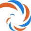Inbound Blend logo
