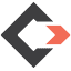 InboundCPH A/S logo