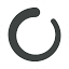 Inboundcycle logo