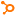 Inbounder logo