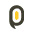 Inbounderz- Best Digital marketing agency in Bangalore logo