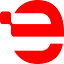 Inbound FinTech logo