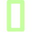 Inbound Hype logo