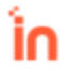 Inbound Marketing Agency logo