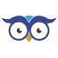Inbound Owl, LLC logo