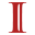 Inbox Insight logo