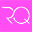 RQ Media logo
