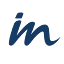 Incend Media logo