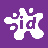 Inception Design logo