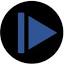 Inception Digital Pro logo