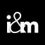 Inch & Mile logo